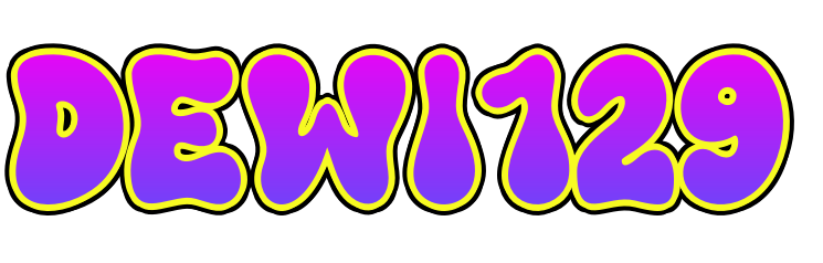 DEWI129